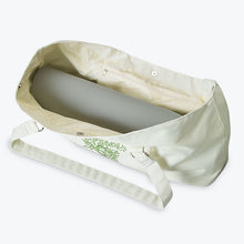 Tree of Life Yoga Tote