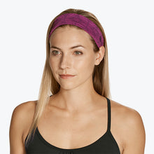 Sure-Grip Yoga Headband