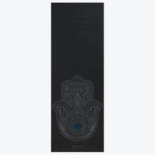 Hamsa Yoga Mat (3mm)