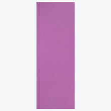 Gaiam Ultra-Sticky Yoga Mat (5mm)