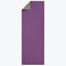 Easy-Roll Yoga Mats (5mm)
