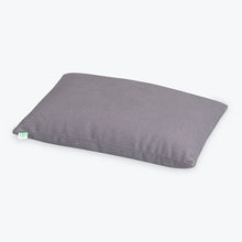 Studio Select Meditation Ankle Pillow