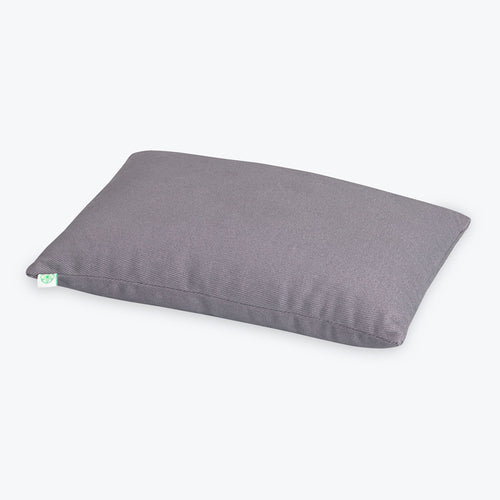 Studio Select Meditation Ankle Pillow