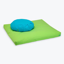 Kids Zafu Meditation Cushion