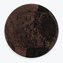 Balance Ball® Chair Cover