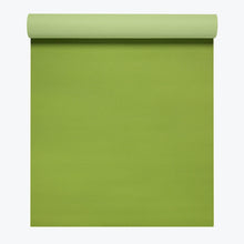 Meadow 2-Color Yoga Mat (3mm)