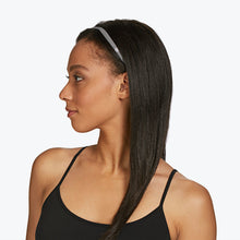 Thin-Grip 3-Pack Headbands