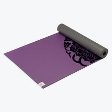 Limited Edition Studio Select Dry-Grip Yoga Mat (5mm)