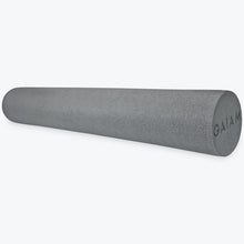 Restore Total Body Foam Roller 36"