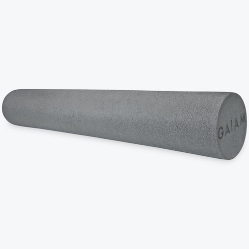 Restore Total Body Foam Roller 36