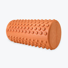 Restore 12" Textured Foam Roller