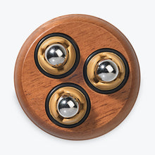 Gaiam Relax Hand Held Massager