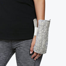 Gaiam Relax Thumb & Wrist Wrap