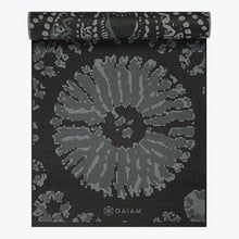 Reflection Reversible Yoga Mat (5mm)