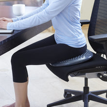 Balance Cushion