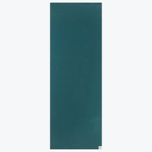 Studio Select Power-Grip Yoga Mat (4mm)