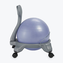 Kids Classic Balance Ball® Chair
