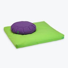 Kids Zafu Meditation Cushion