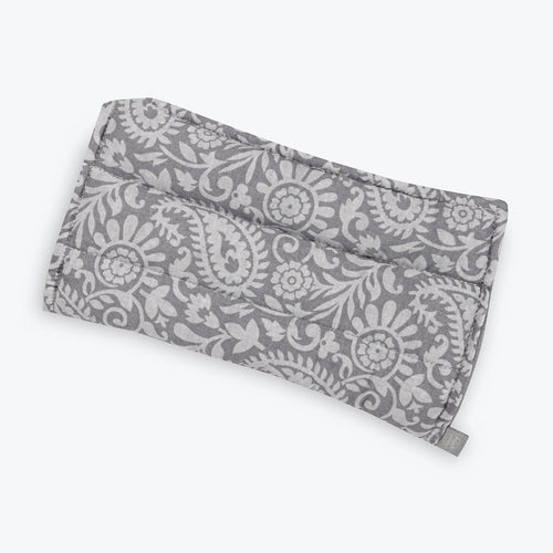Gaiam Relax Thumb & Wrist Wrap