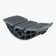 Foot & Calf Stretcher