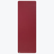 Earth Lovers Yoga Mat (5mm)