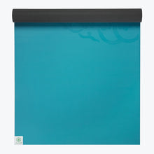 Studio Select Dry-Grip Travel Yoga Mat (2mm)