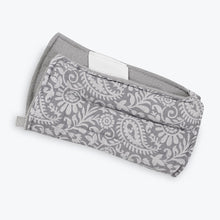 Gaiam Relax Thumb & Wrist Wrap