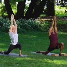 Trudie Styler's Weight Loss Yoga DVD