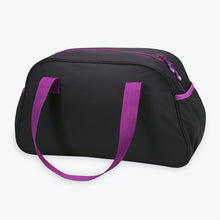 Gaiam Duffle Bag