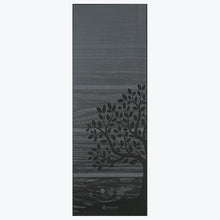 Serenity Reversible Yoga Mat (5mm)