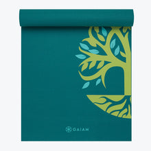 Root to Rise Yoga Mat (3mm)