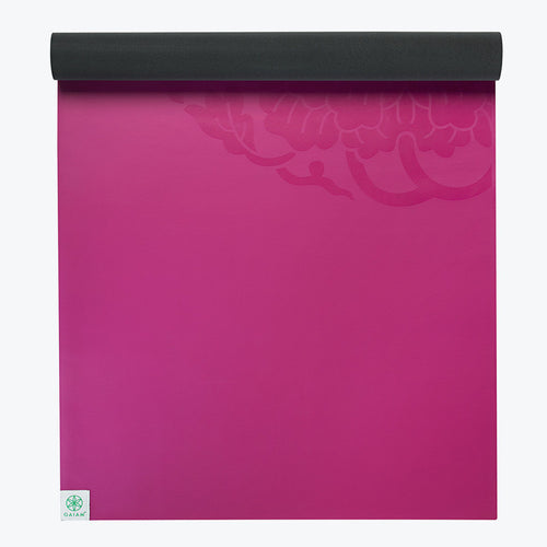 Studio Select Dry-Grip Travel Yoga Mat (2mm)