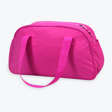 Gaiam Duffle Bag
