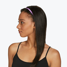 Thin-Grip 3-Pack Headbands