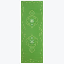 Sublime Printed Yoga Mat (3mm)