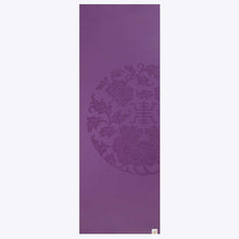 Studio Select Dry-Grip Yoga Mat (5mm)