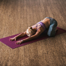 Studio Select Dry-Grip Travel Yoga Mat (2mm)