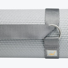 Gaiam Sol Custom-Grip Yoga Sling