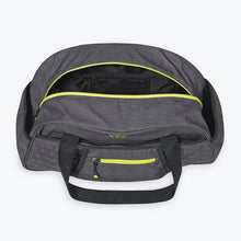 Gaiam Duffle Bag