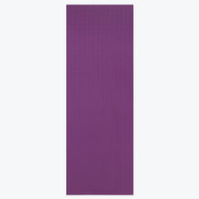 Gaiam Ultra-Sticky Yoga Mat (5mm)