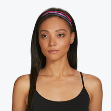 Thin-Grip 3-Pack Headbands