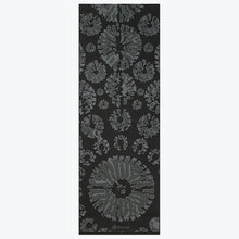 Reflection Reversible Yoga Mat (5mm)