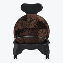 Balance Ball® Chair Cover