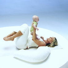 Shiva Rea's Mama & Baby Yoga DVD