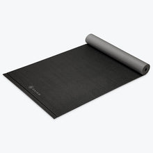 Easy-Roll Yoga Mats (5mm)