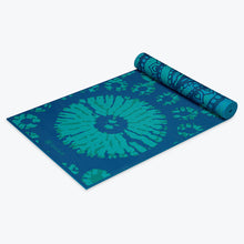 Reflection Reversible Yoga Mat (5mm)