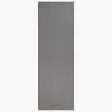 Fitness Mat (15mm)