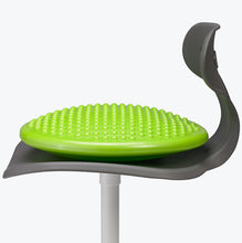 Kids Balance Cushion Jr.
