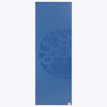 Studio Select Dry-Grip Yoga Mat (5mm)