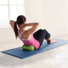 Restore Strong Core & Back Kit